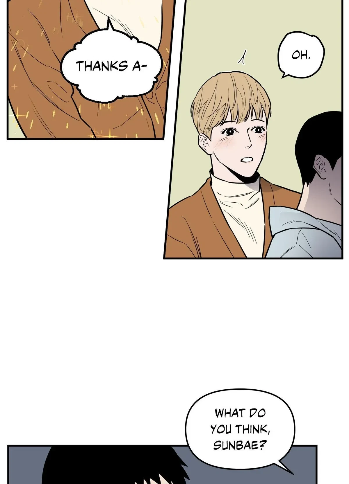 Chapter 4, page 51
