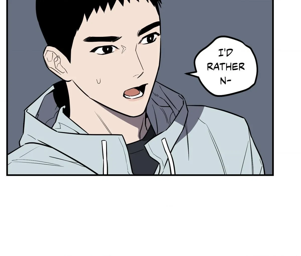 Chapter 4, page 52