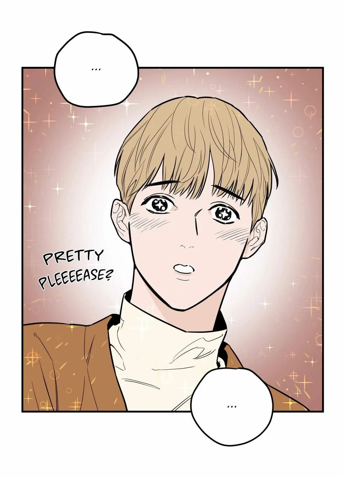 Chapter 4, page 53