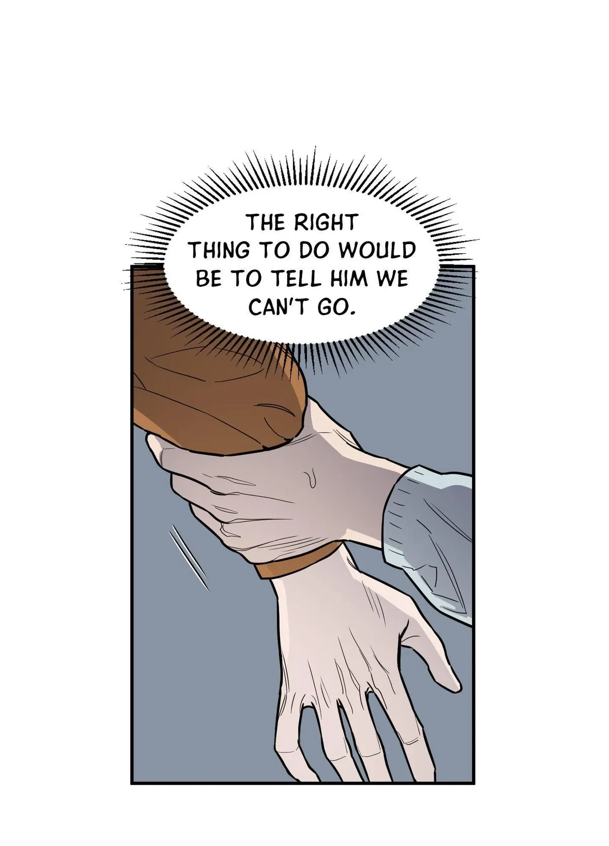 Chapter 4, page 54