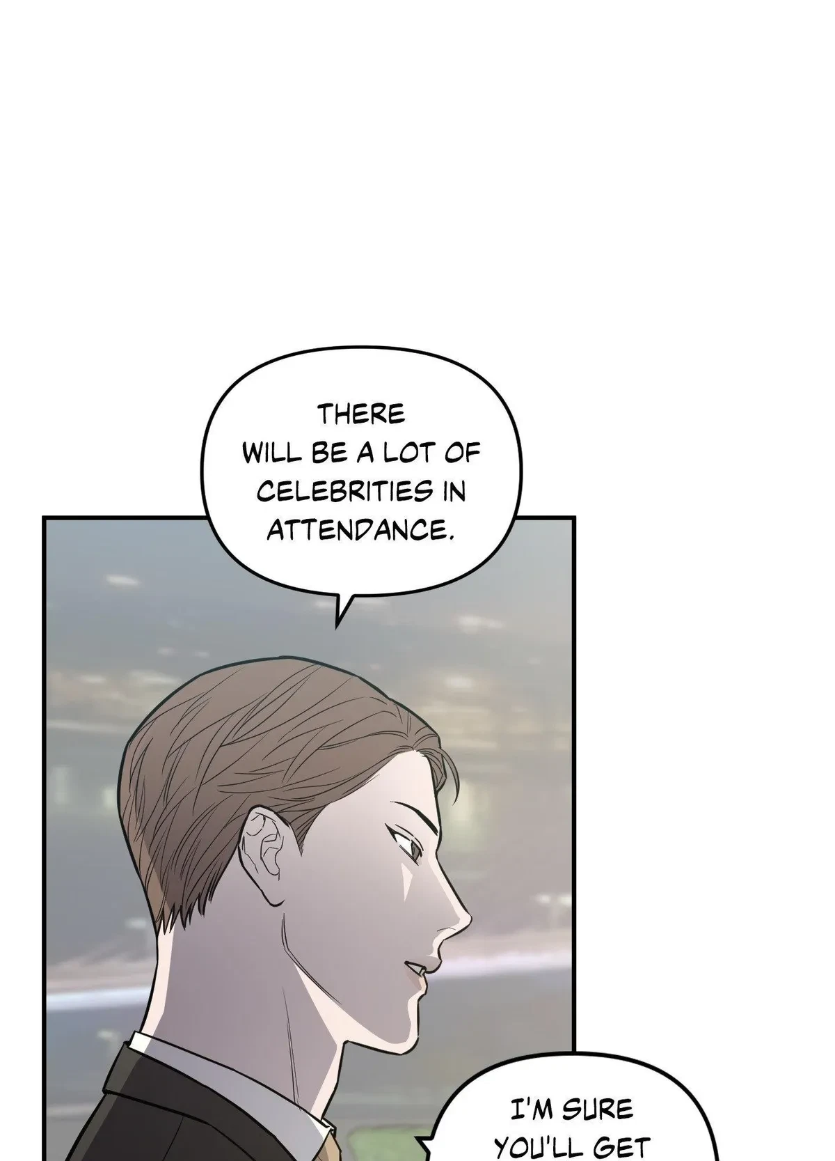 Chapter 4, page 55