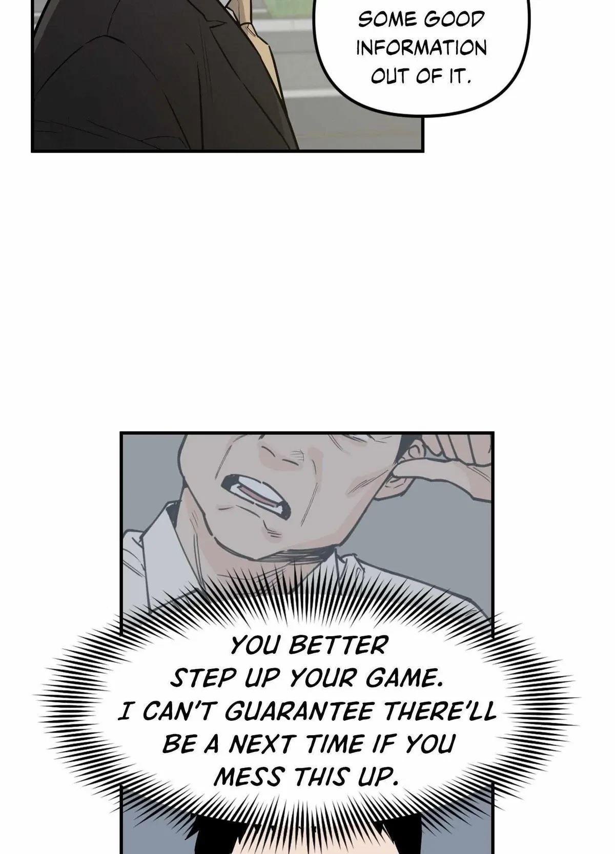 Chapter 4, page 56
