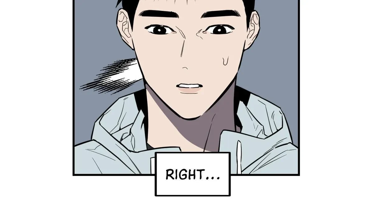 Chapter 4, page 57