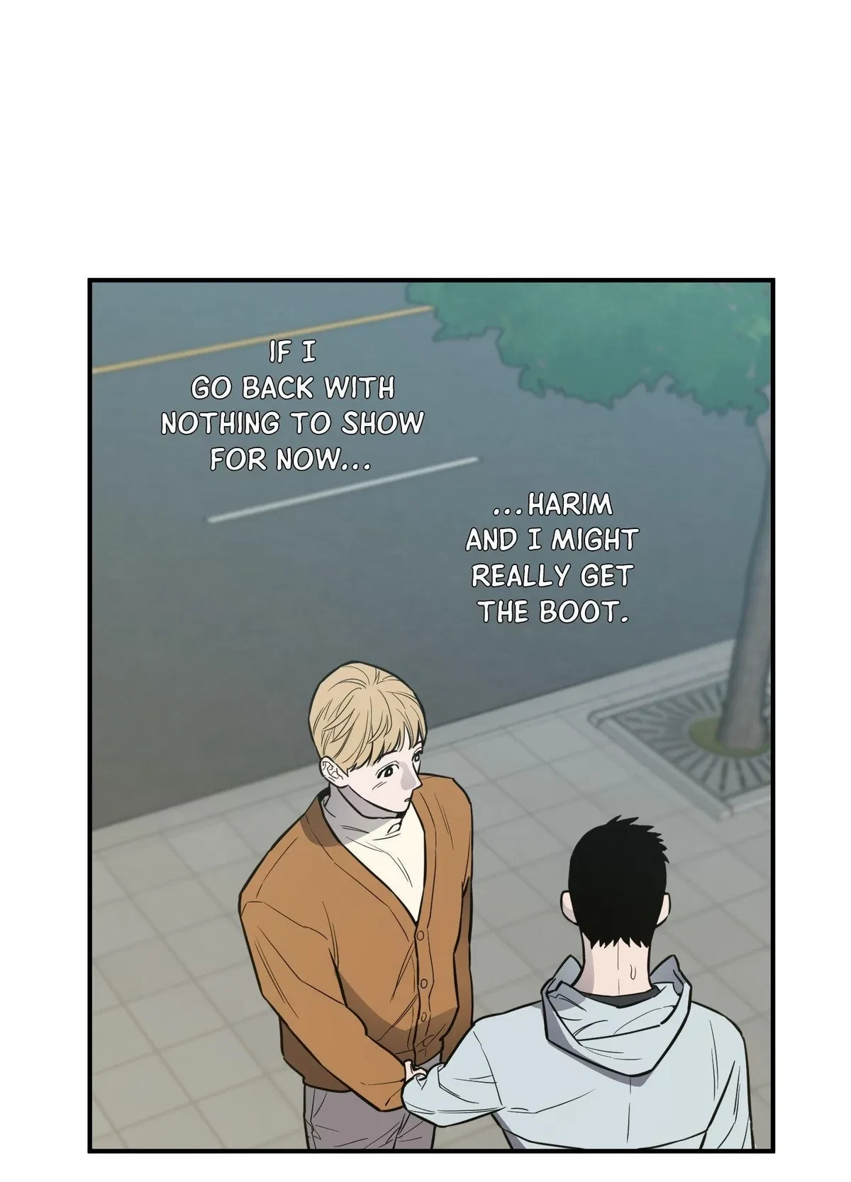 Chapter 4, page 58