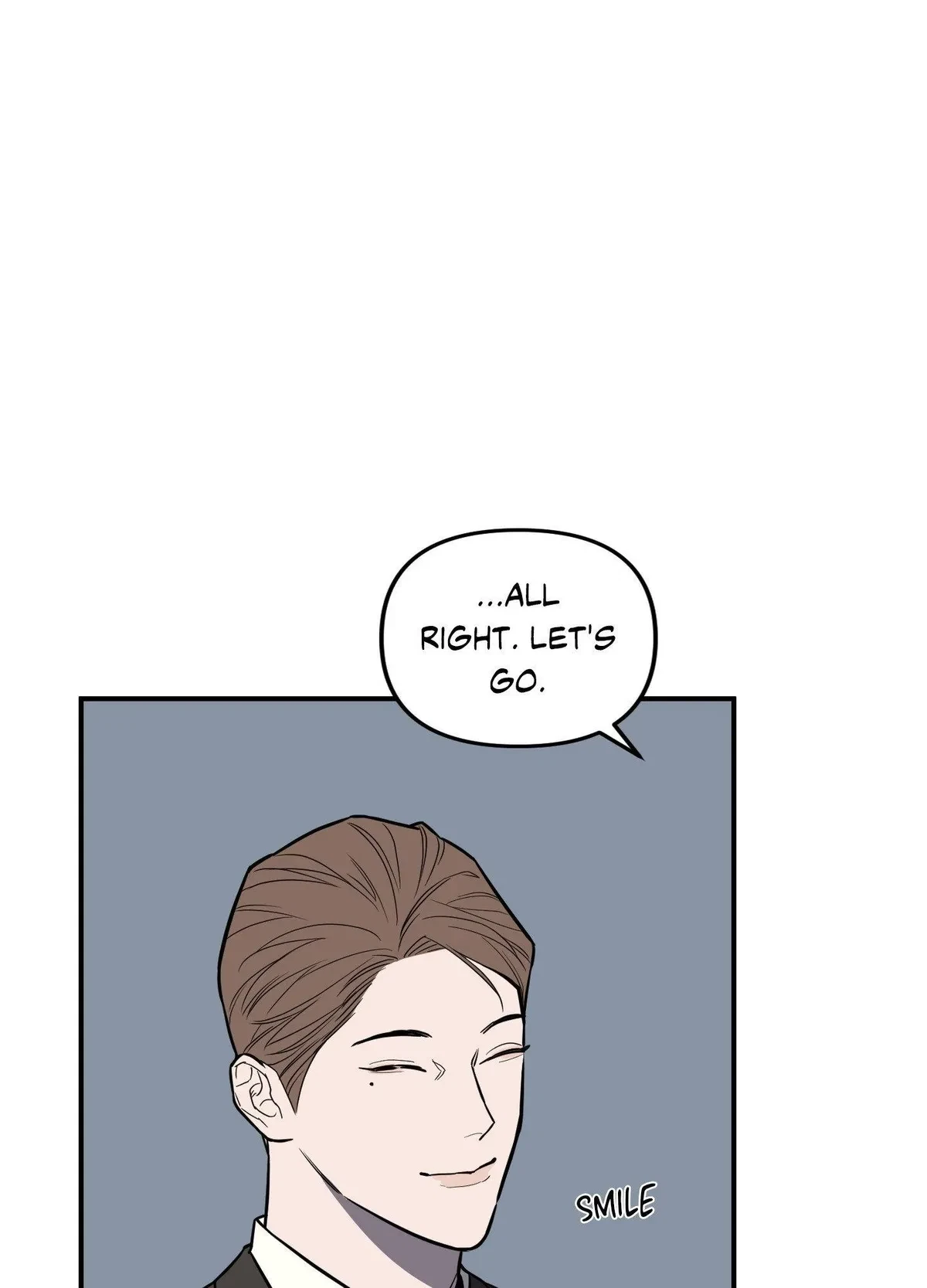Chapter 4, page 59