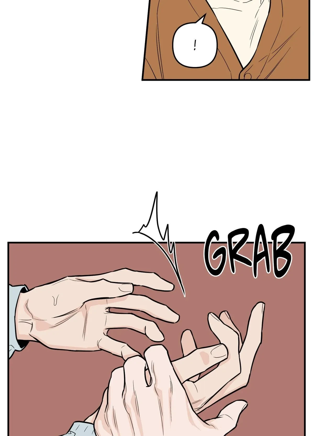 Chapter 4, page 6
