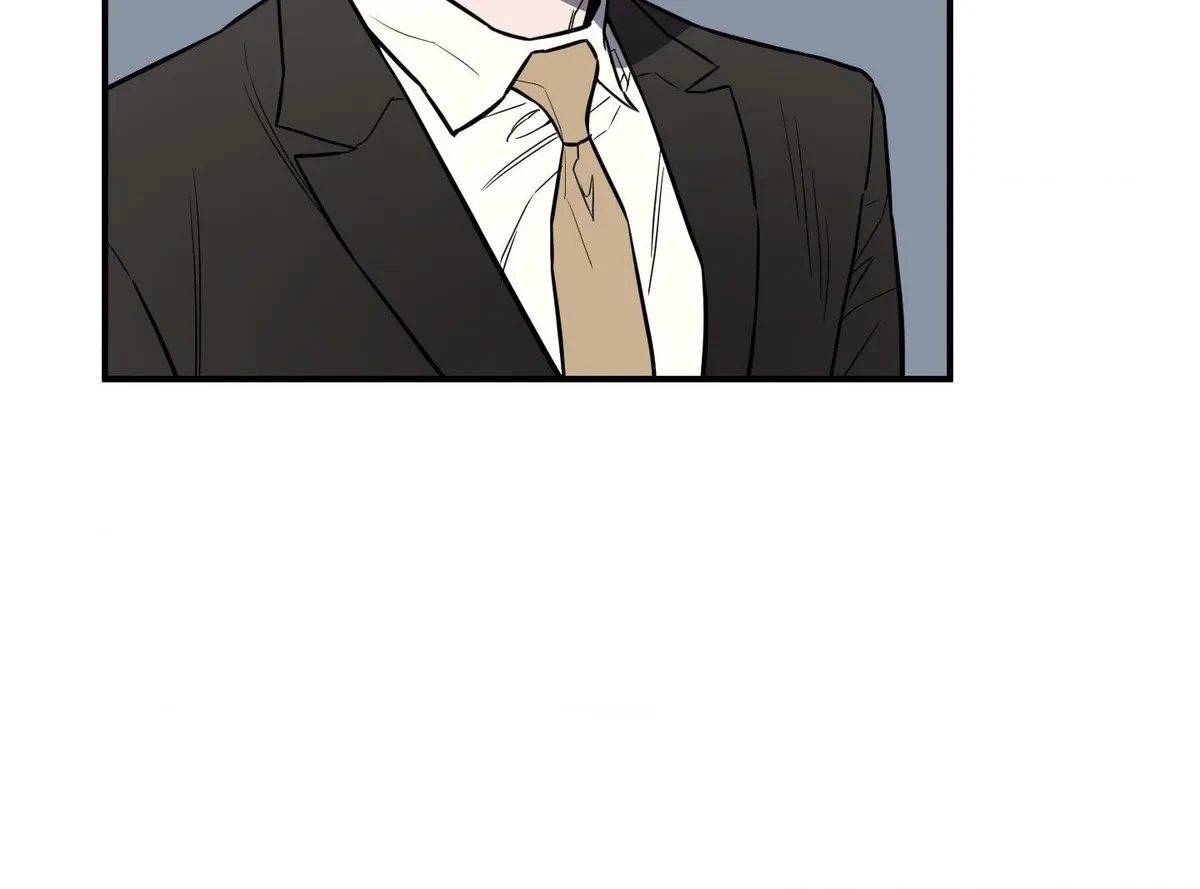 Chapter 4, page 60