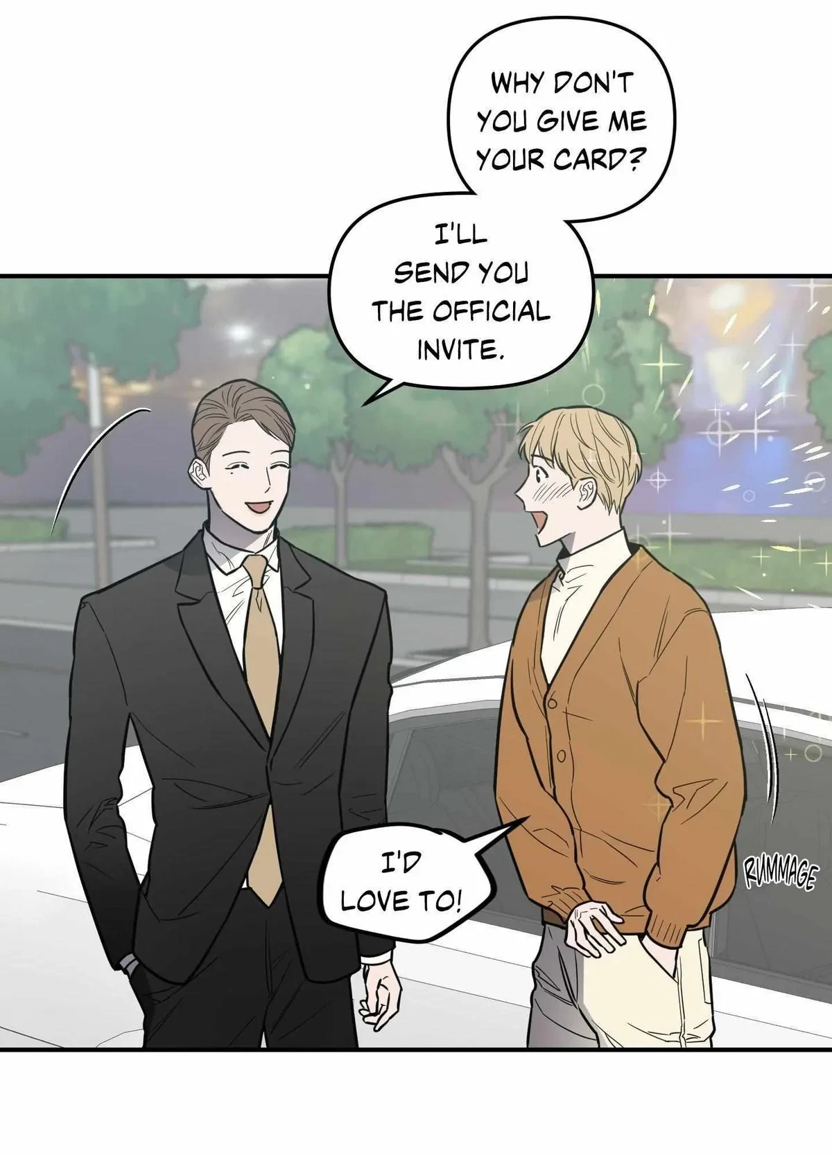 Chapter 4, page 61