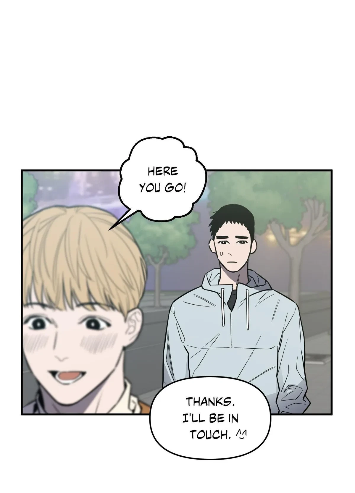 Chapter 4, page 62