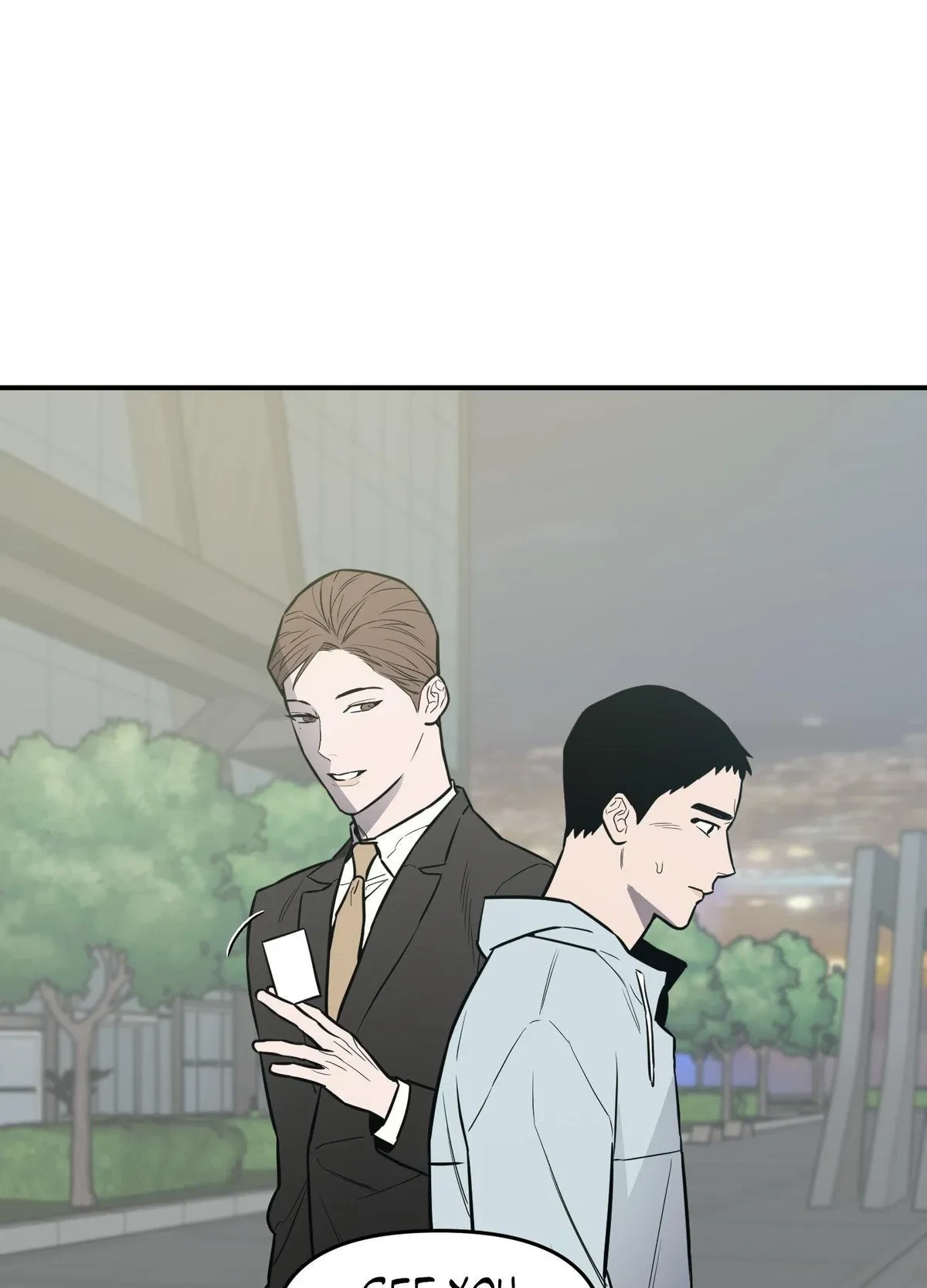 Chapter 4, page 63