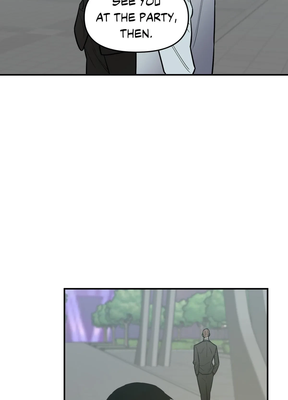 Chapter 4, page 64