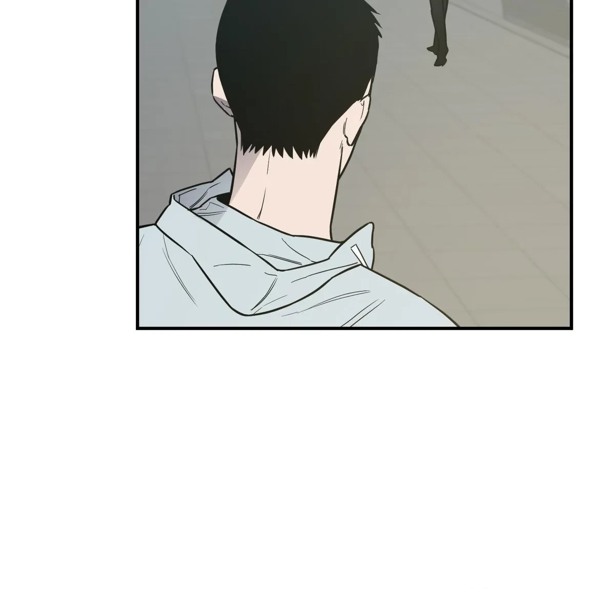 Chapter 4, page 65