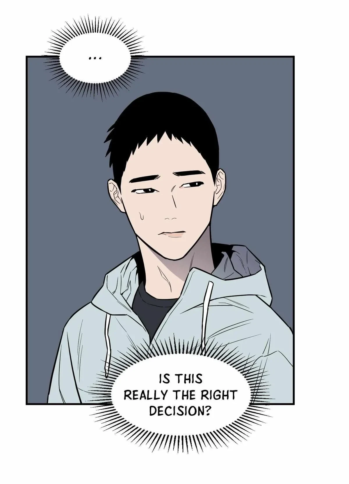 Chapter 4, page 66