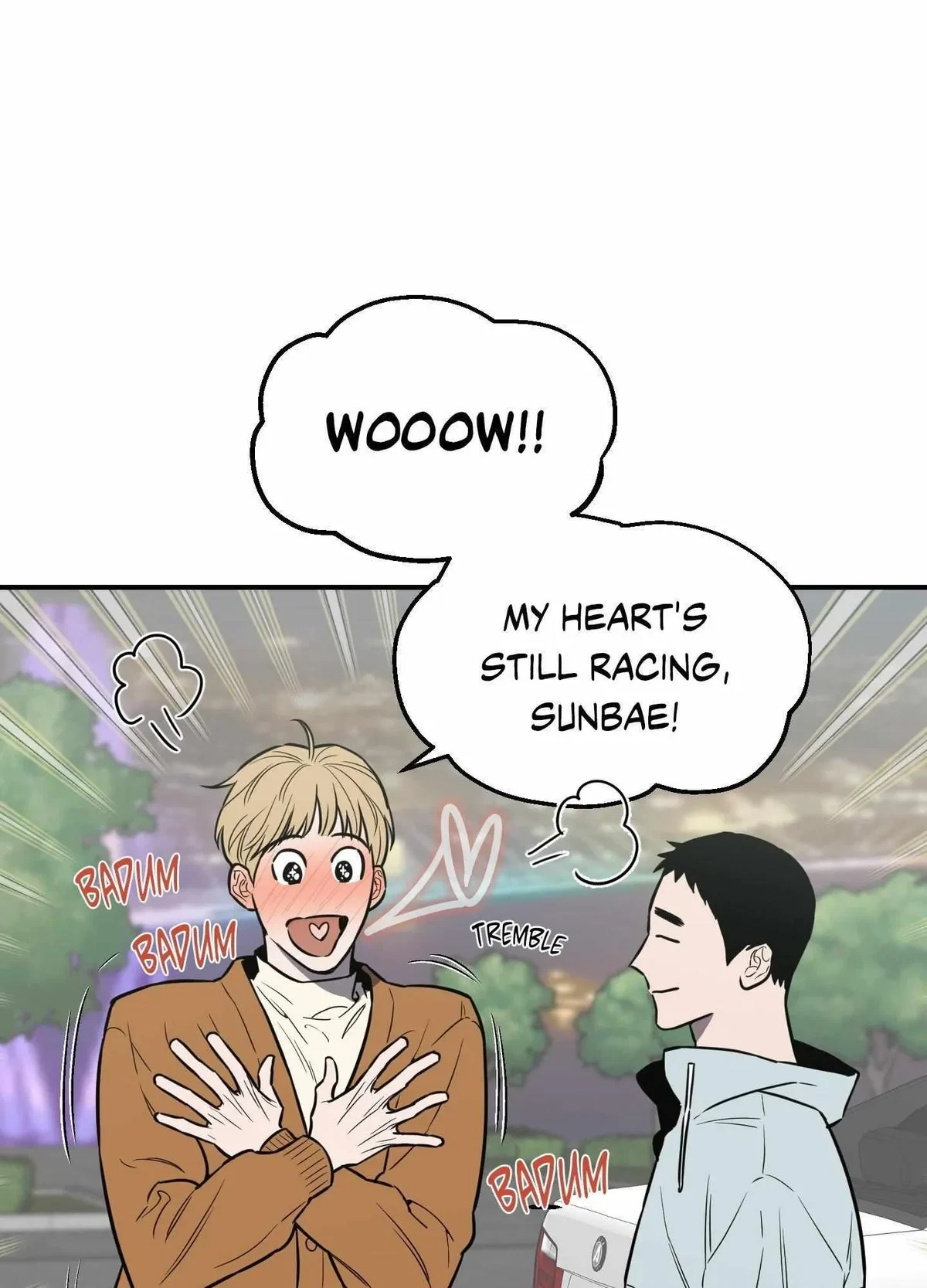 Chapter 4, page 67