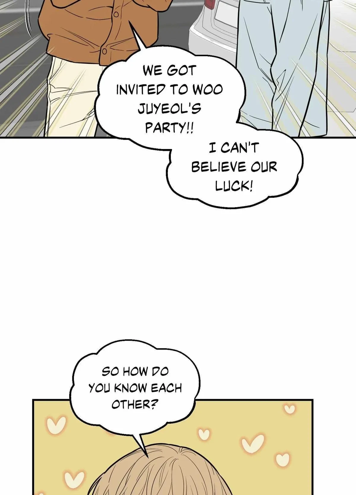 Chapter 4, page 68
