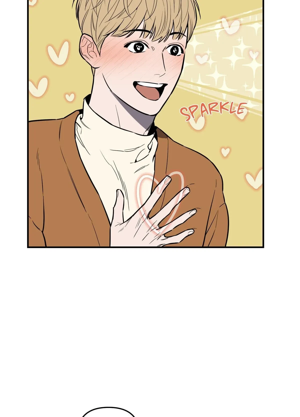Chapter 4, page 69