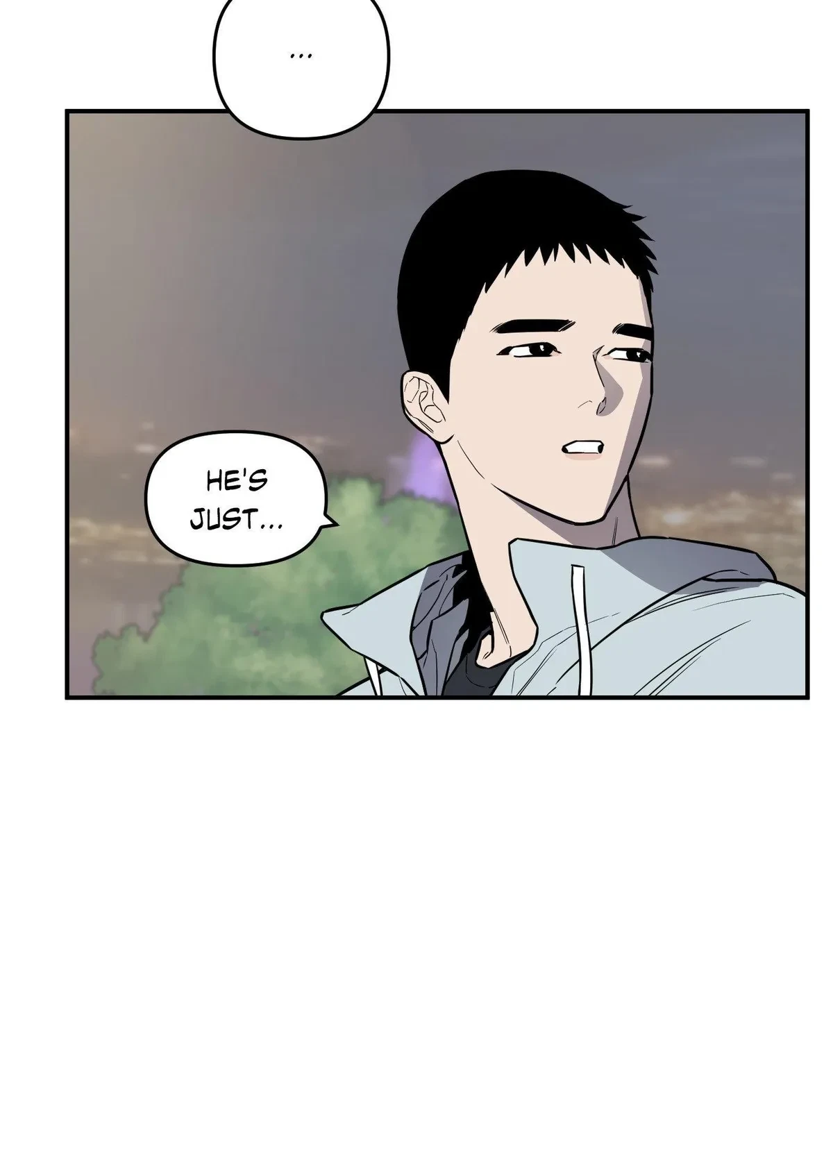 Chapter 4, page 70