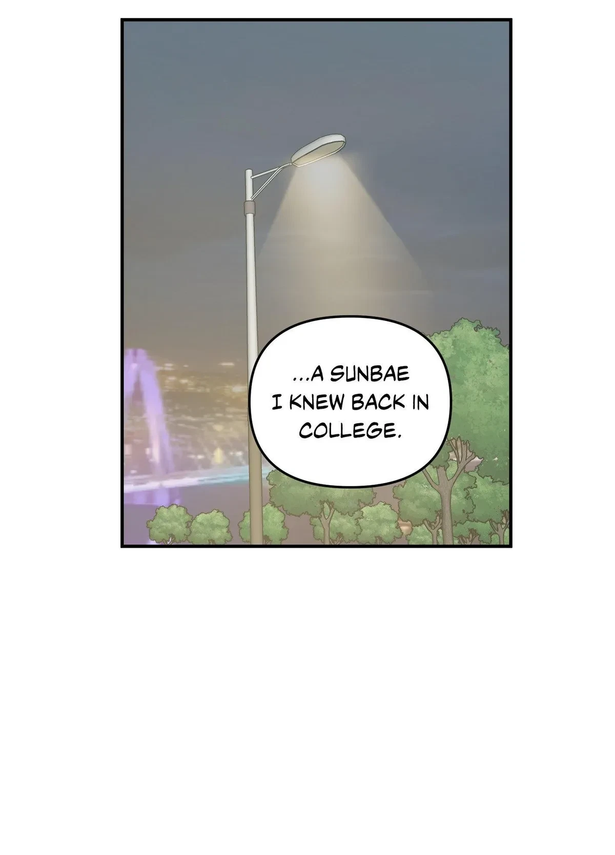 Chapter 4, page 71