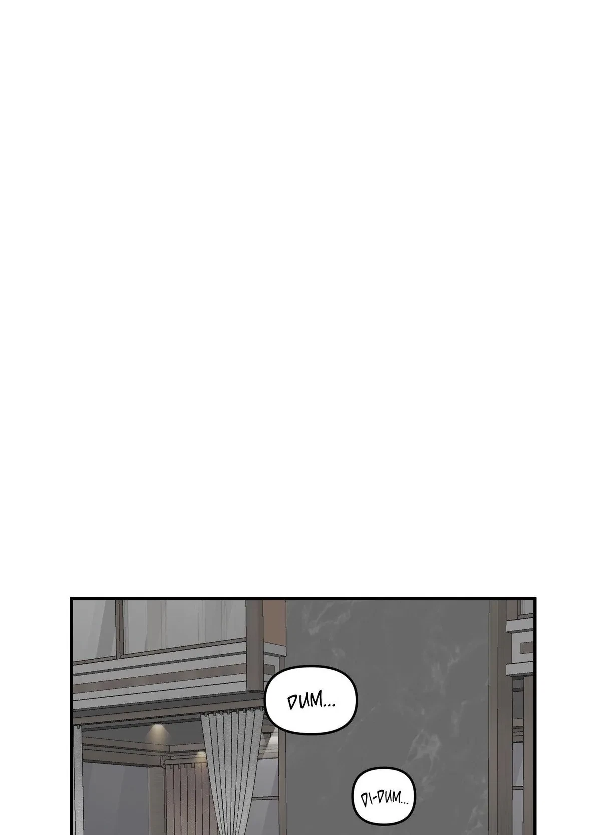 Chapter 4, page 72