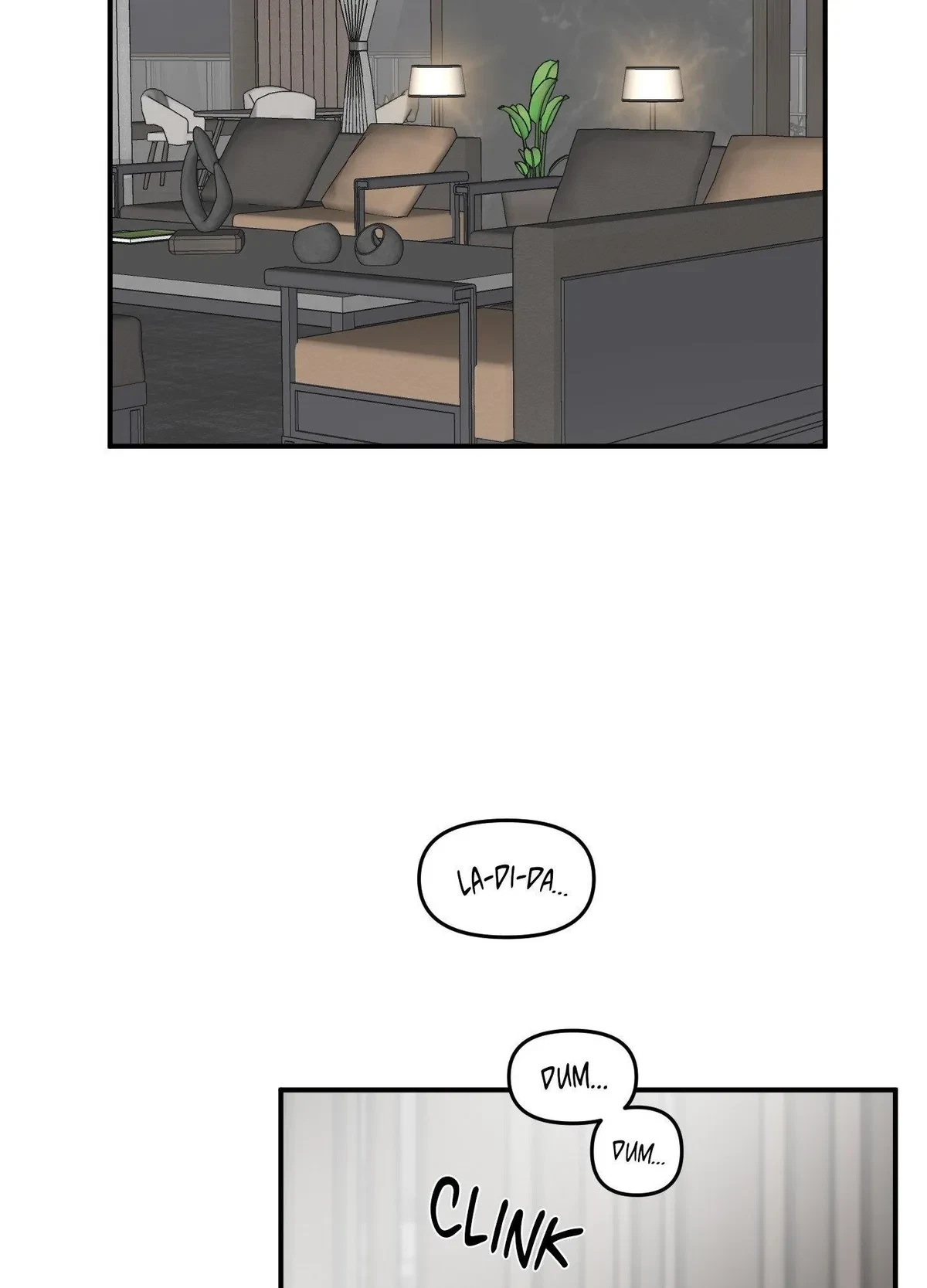 Chapter 4, page 73