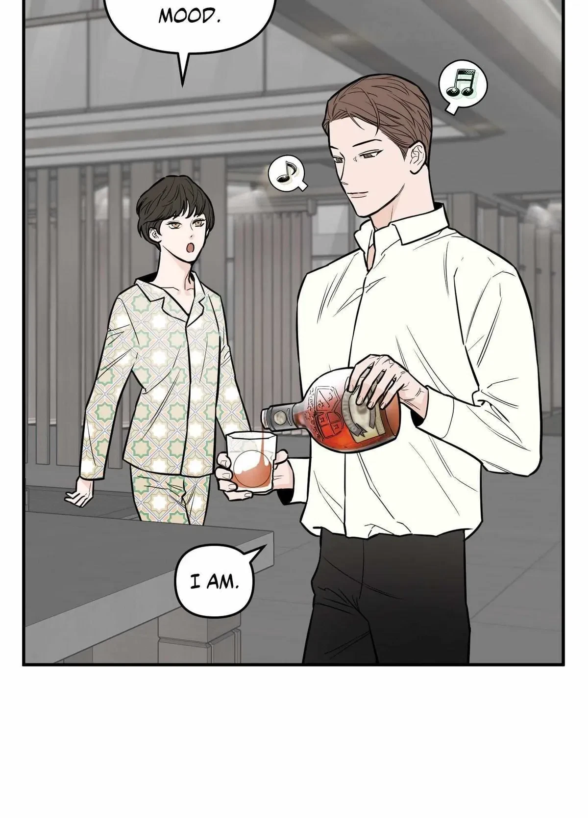 Chapter 4, page 75