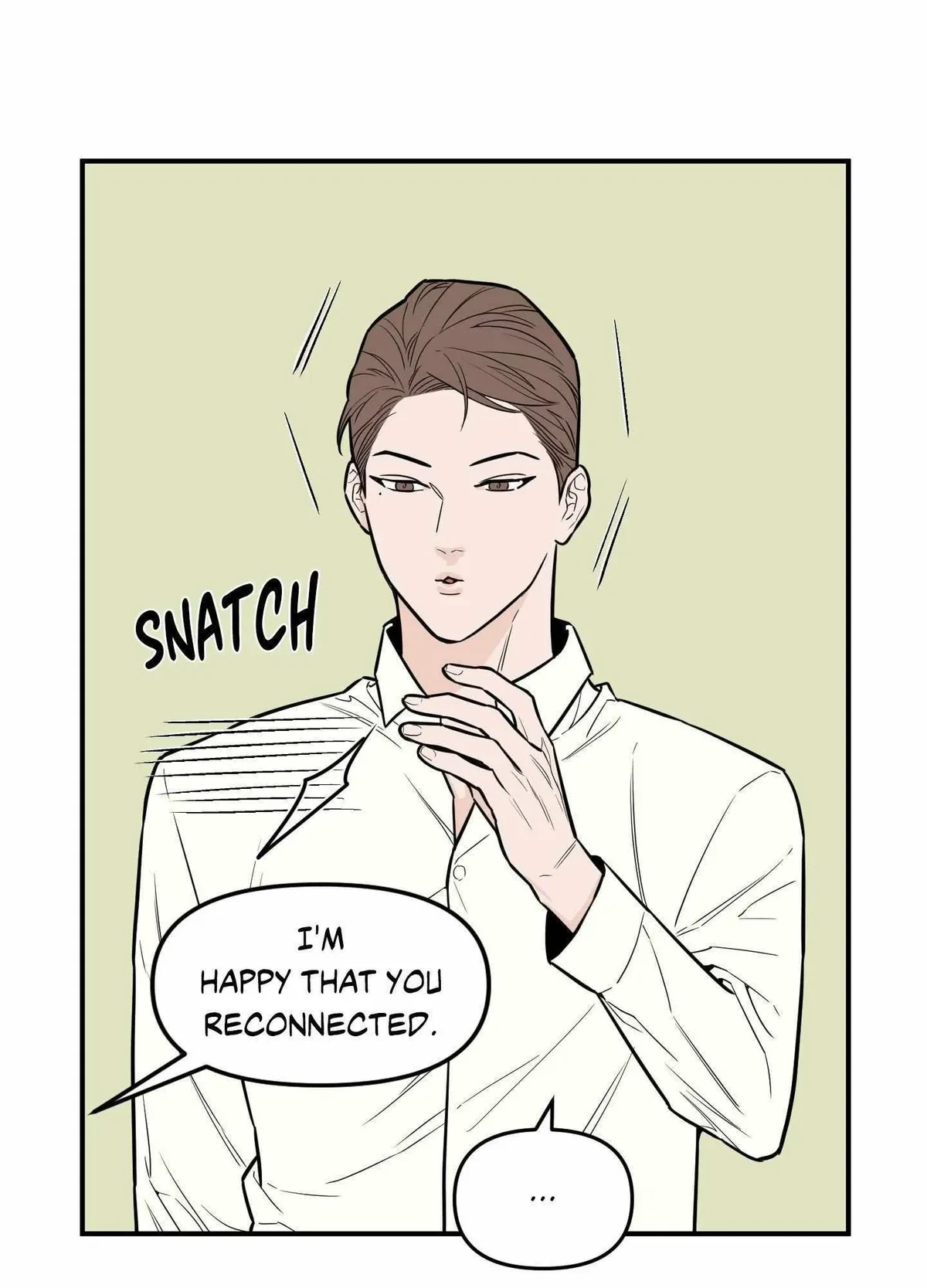 Chapter 4, page 76