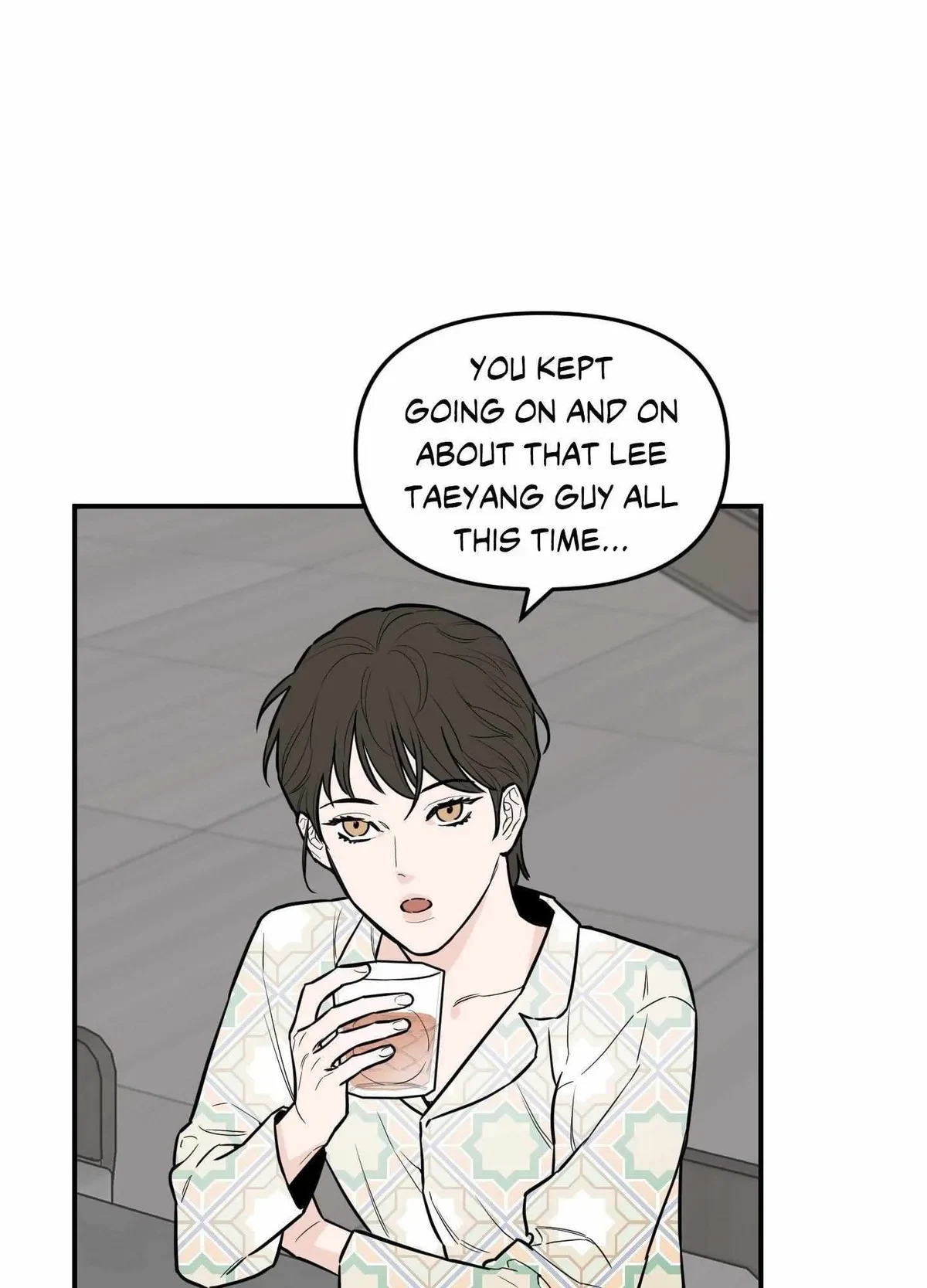 Chapter 4, page 77