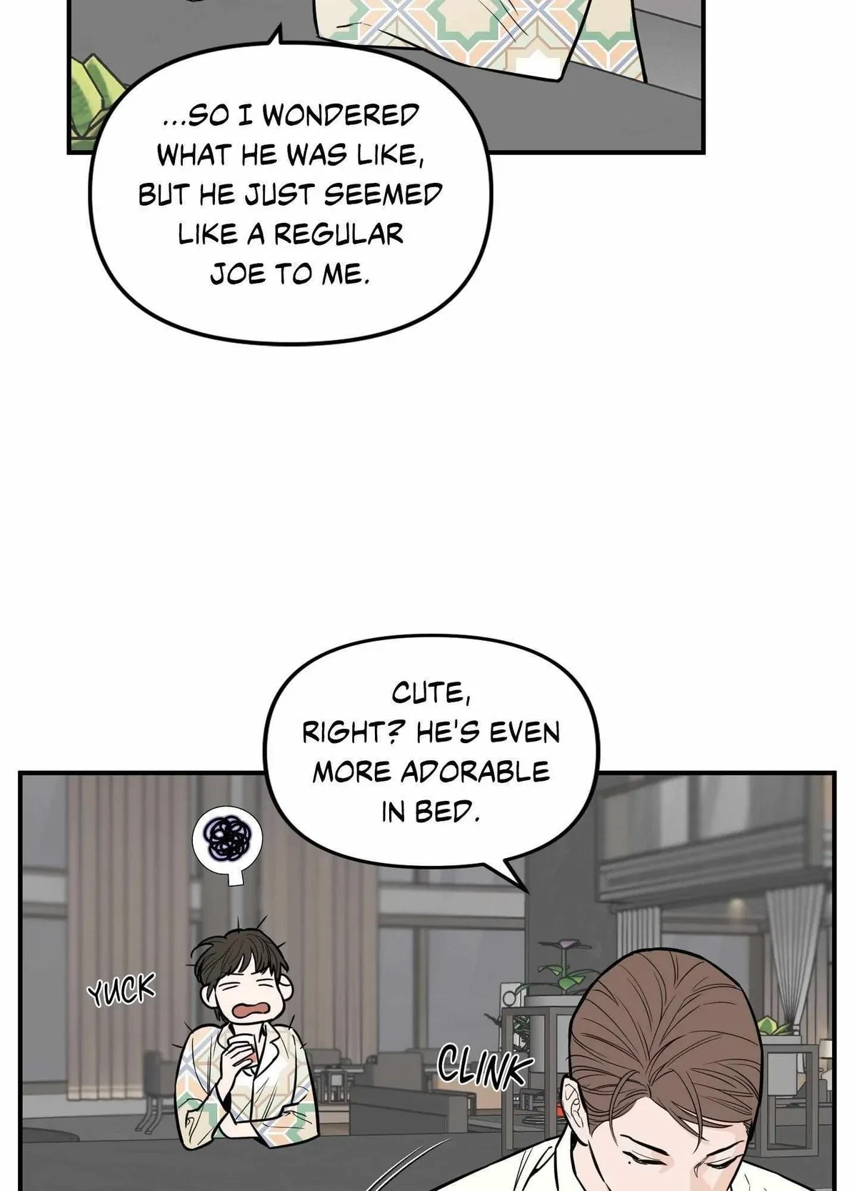 Chapter 4, page 78