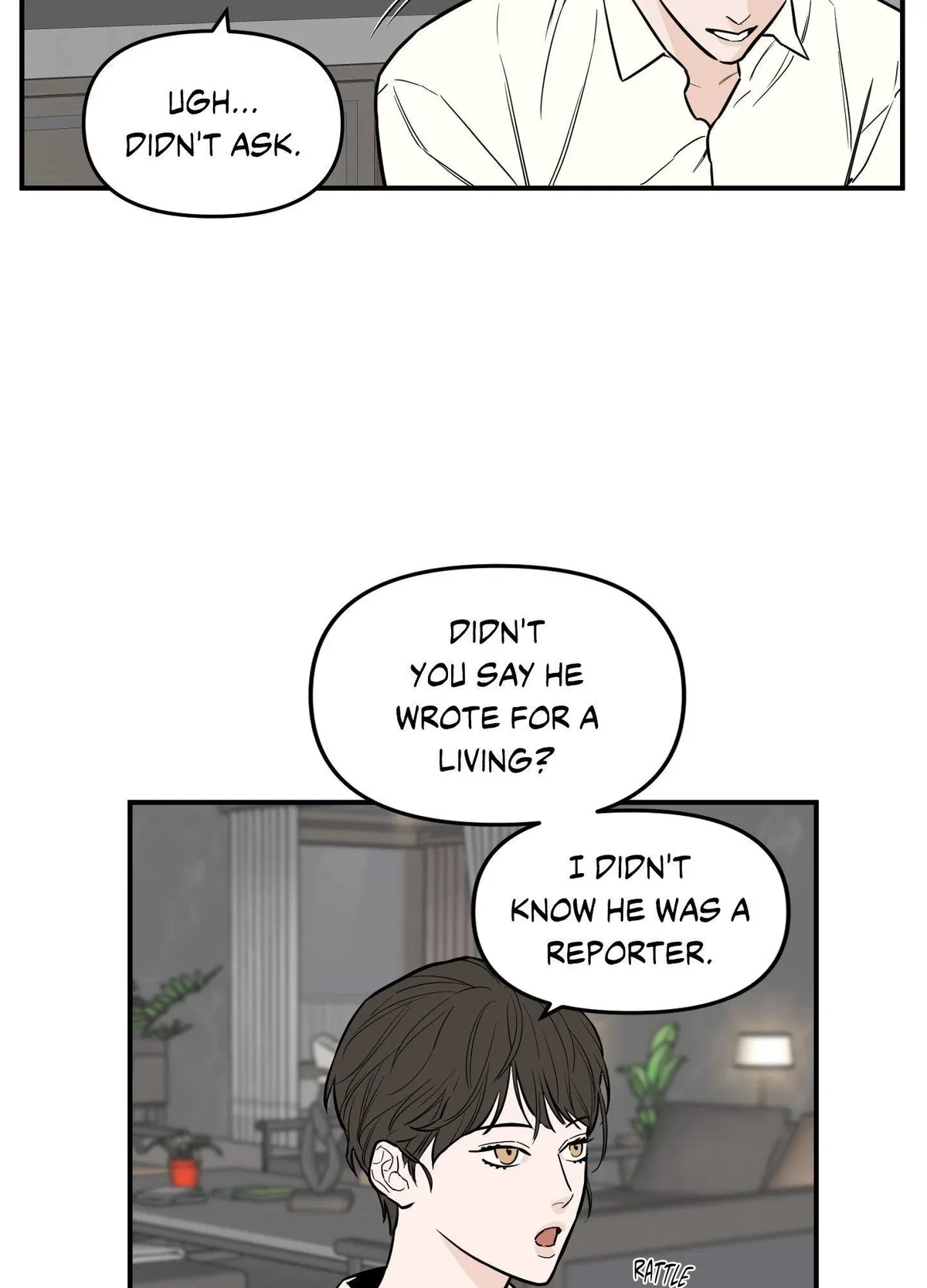 Chapter 4, page 79