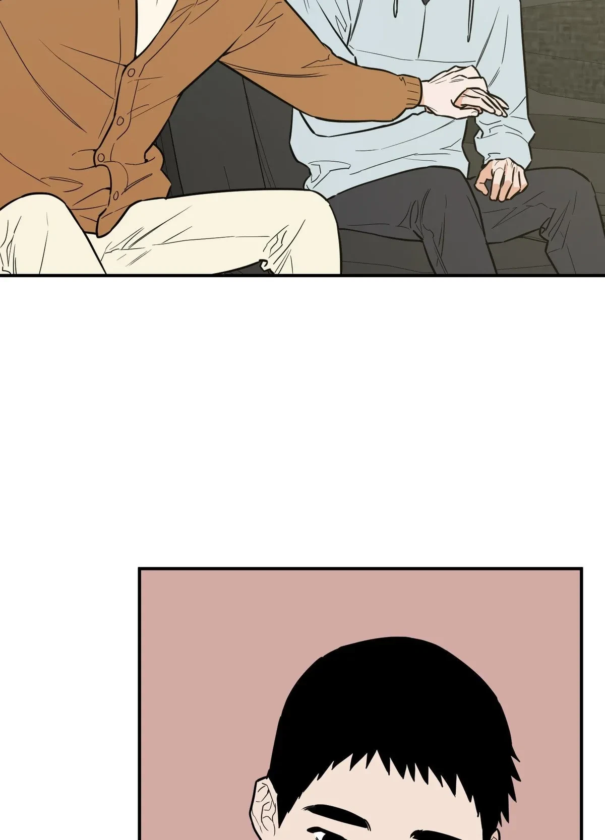 Chapter 4, page 8