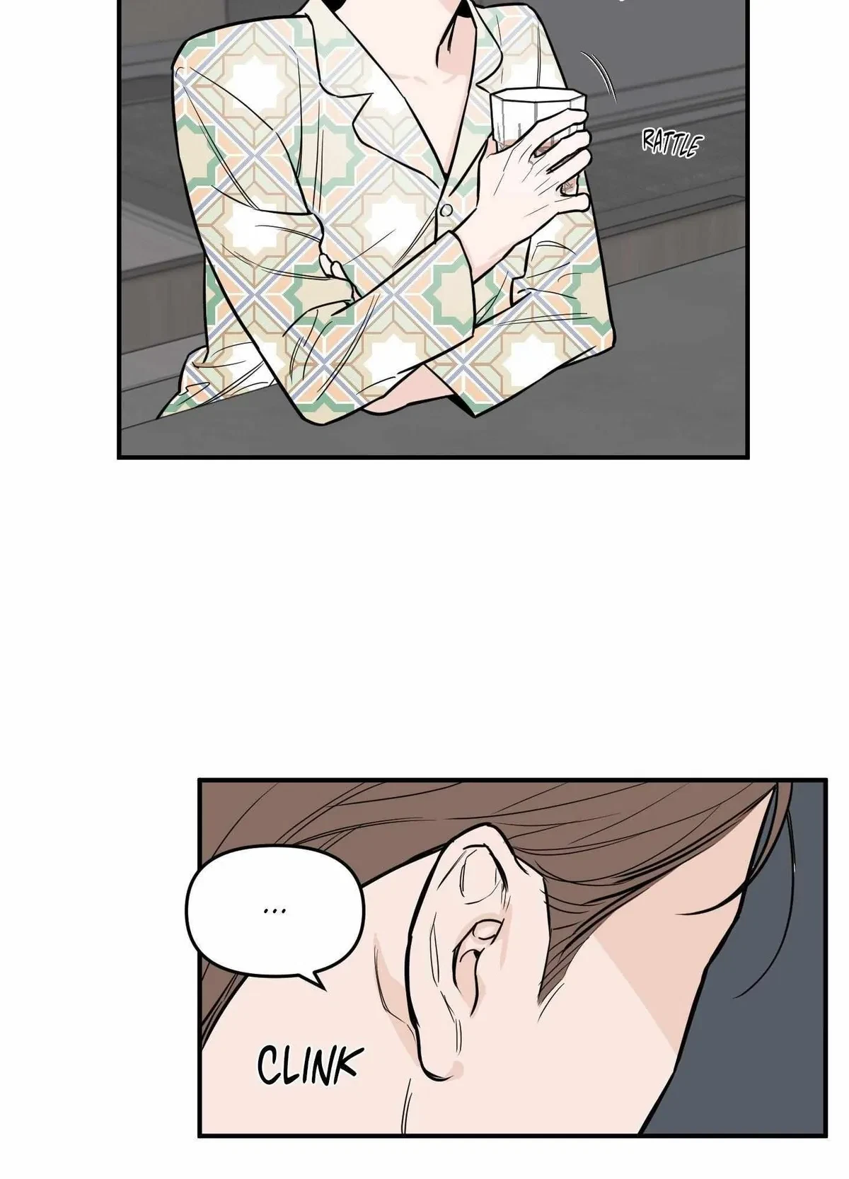 Chapter 4, page 80
