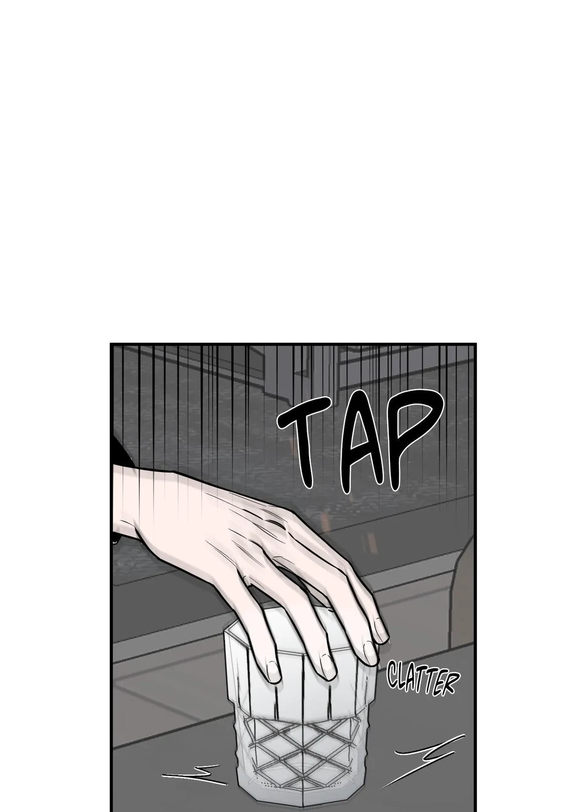 Chapter 4, page 81
