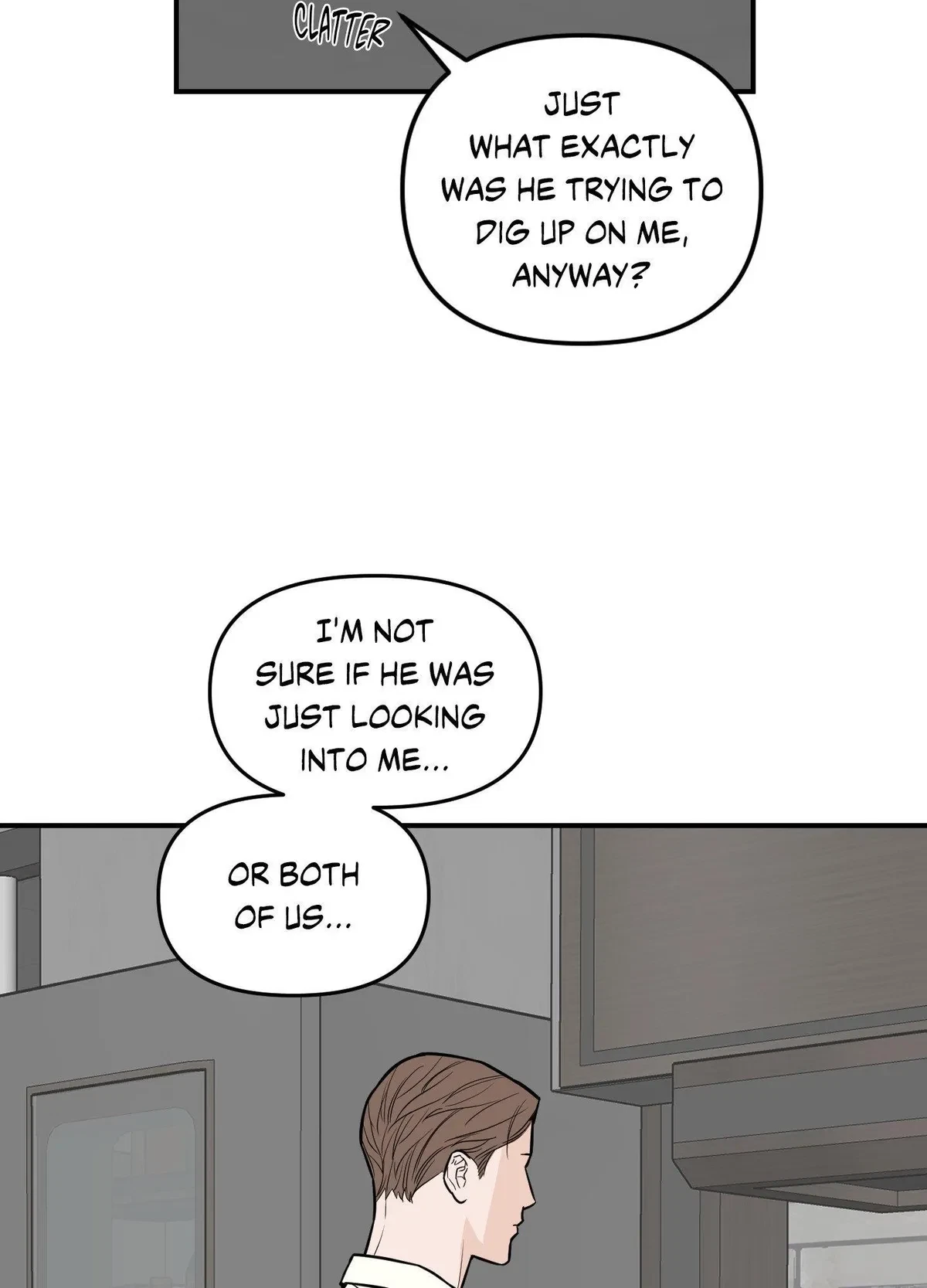 Chapter 4, page 82