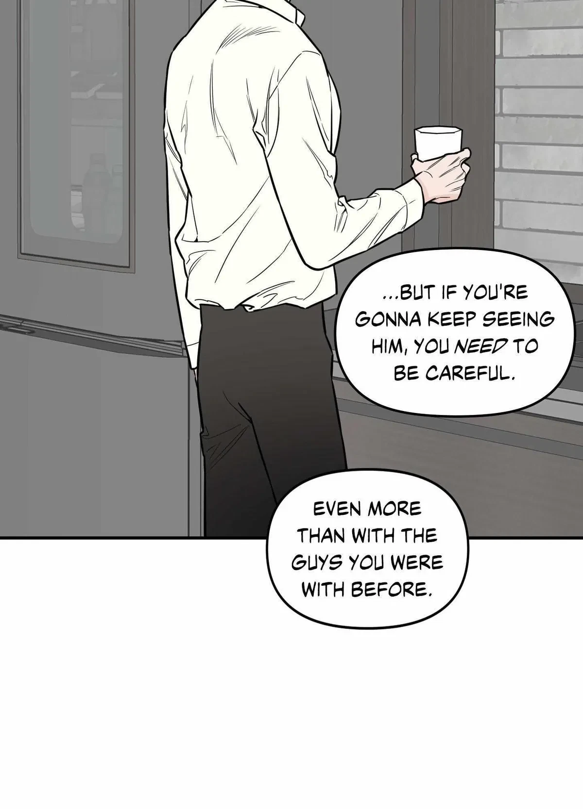 Chapter 4, page 83