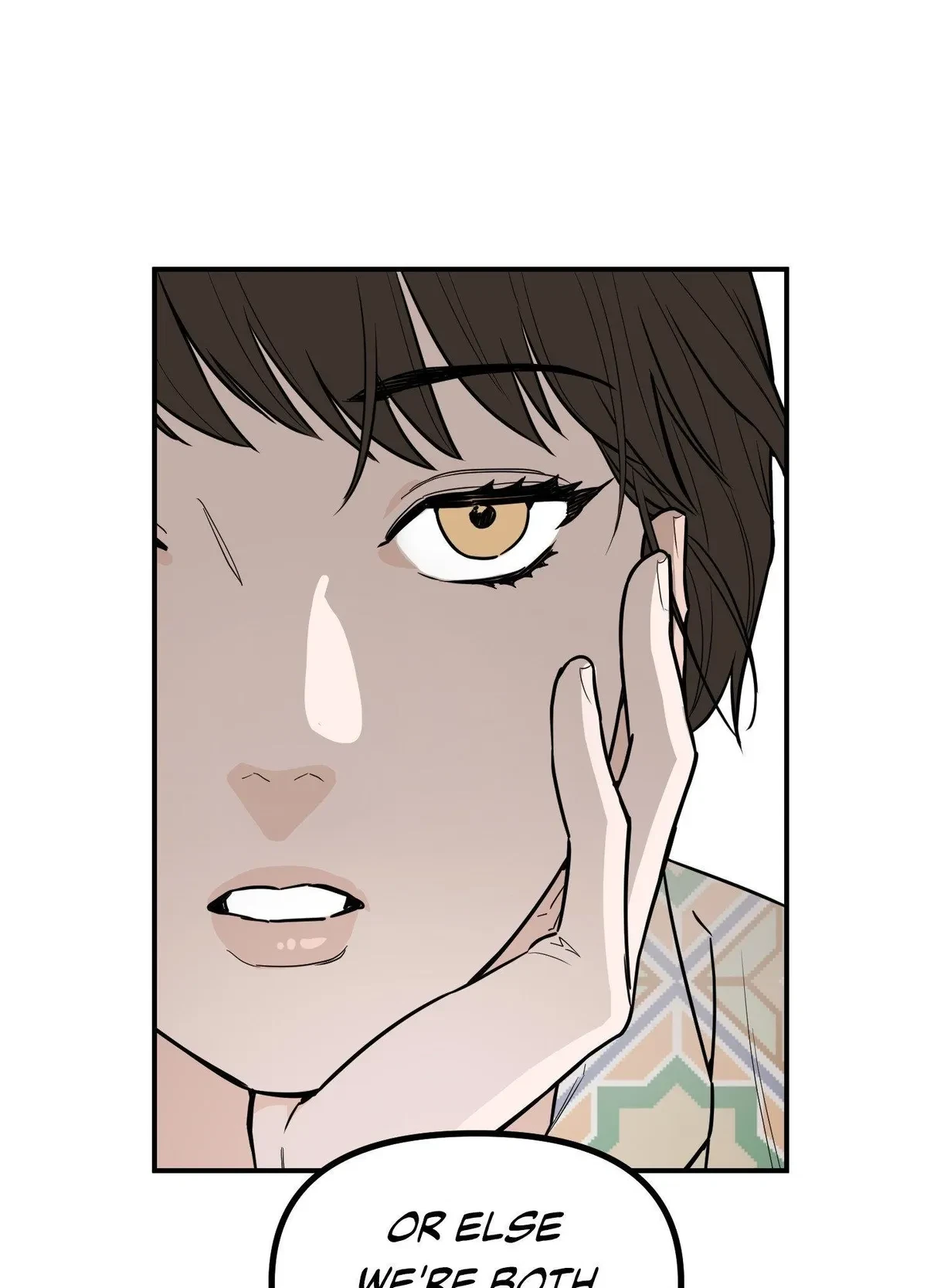 Chapter 4, page 84