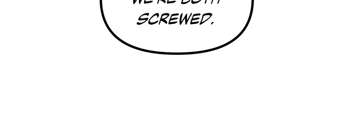 Chapter 4, page 85