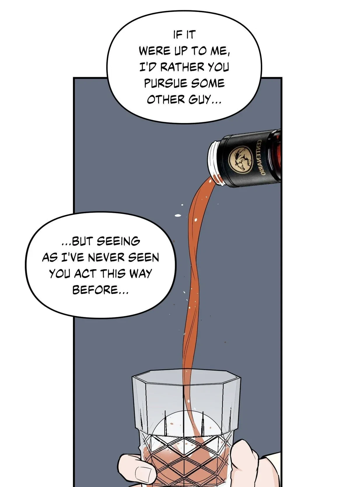 Chapter 4, page 86