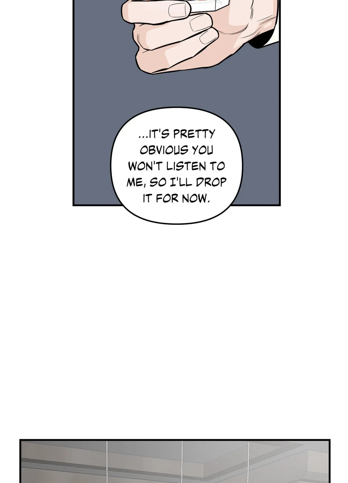 Chapter 4, page 87
