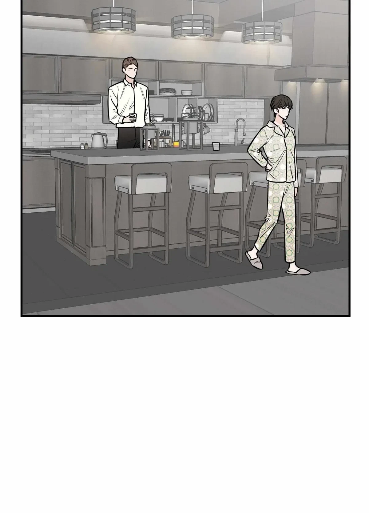 Chapter 4, page 88