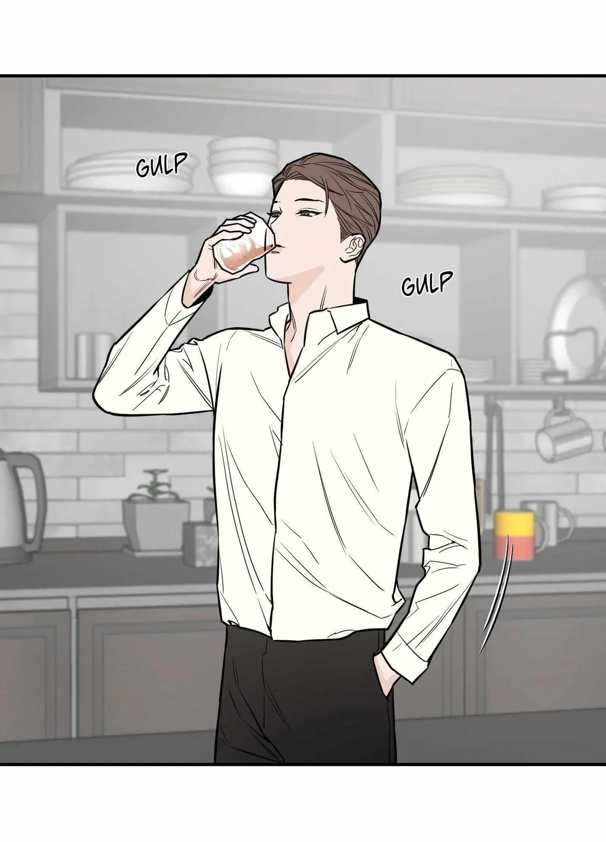 Chapter 4, page 89