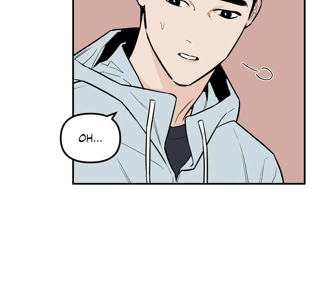 Chapter 4, page 9