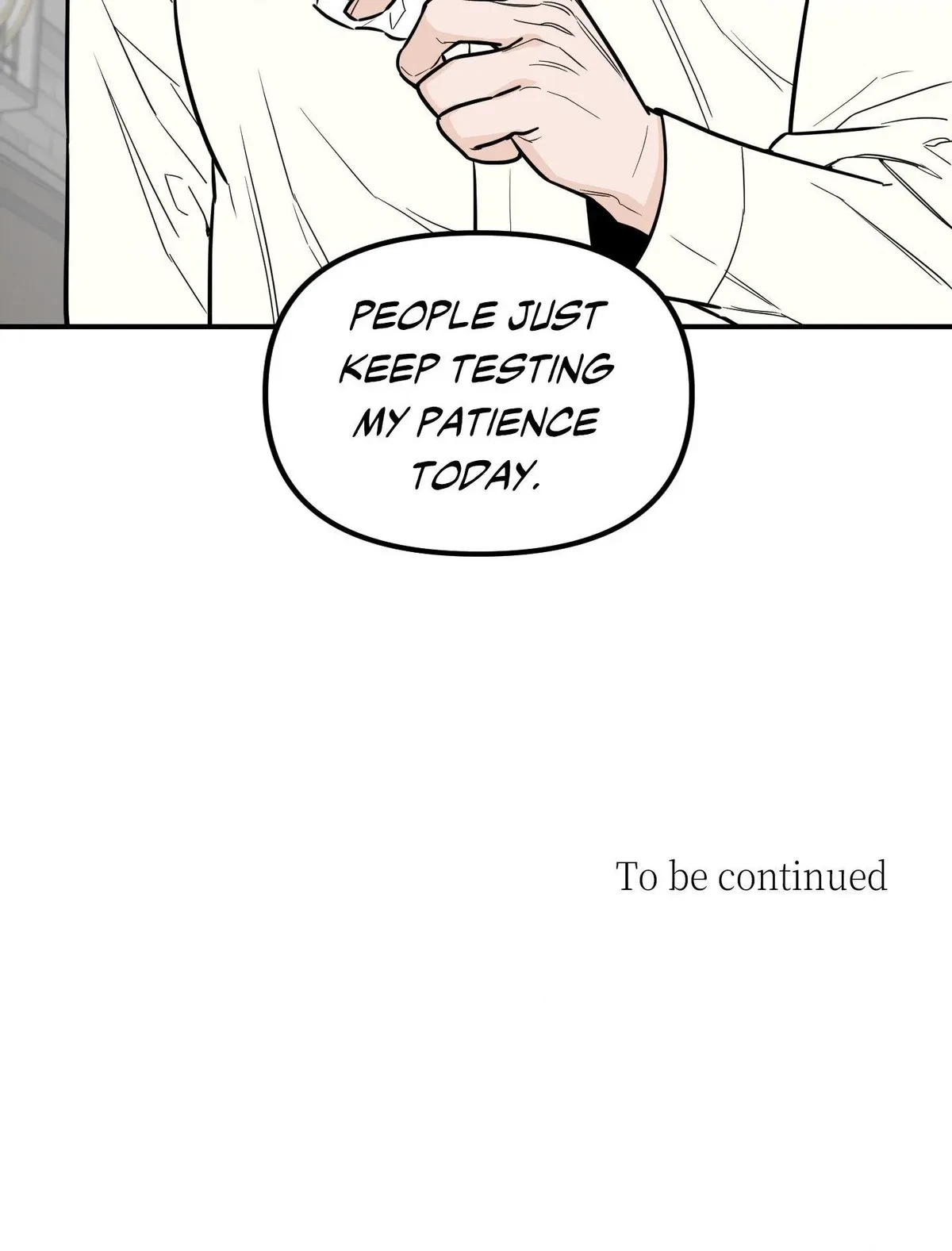 Chapter 4, page 92