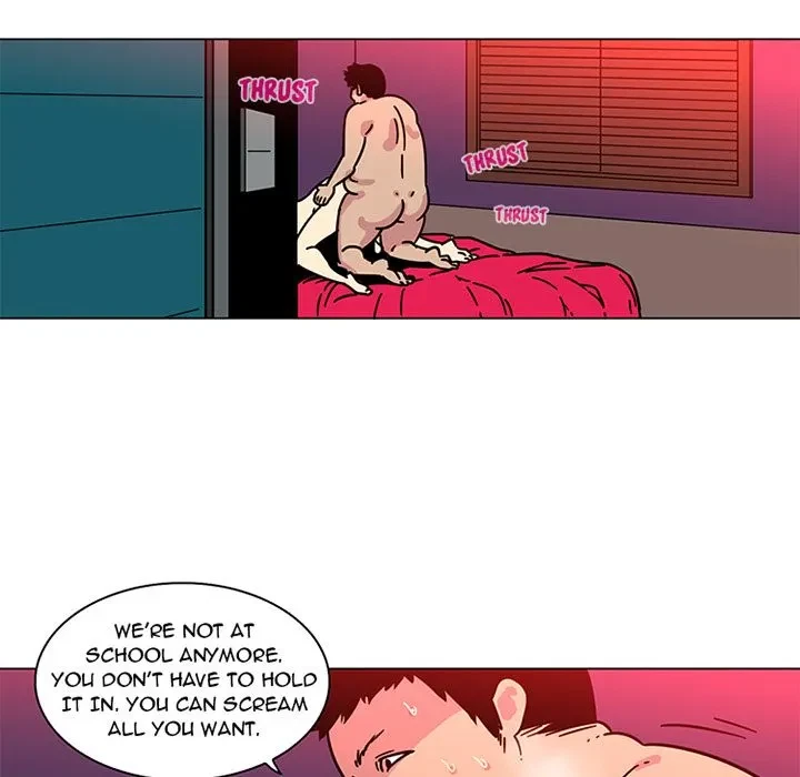 Chapter 44.1, page 10