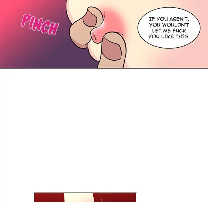 Chapter 44.1, page 17