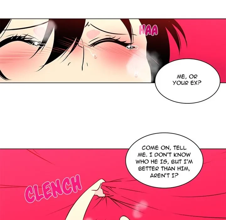 Chapter 44.1, page 22