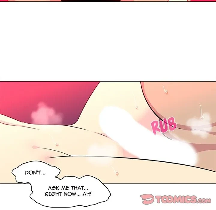 Chapter 44.1, page 24