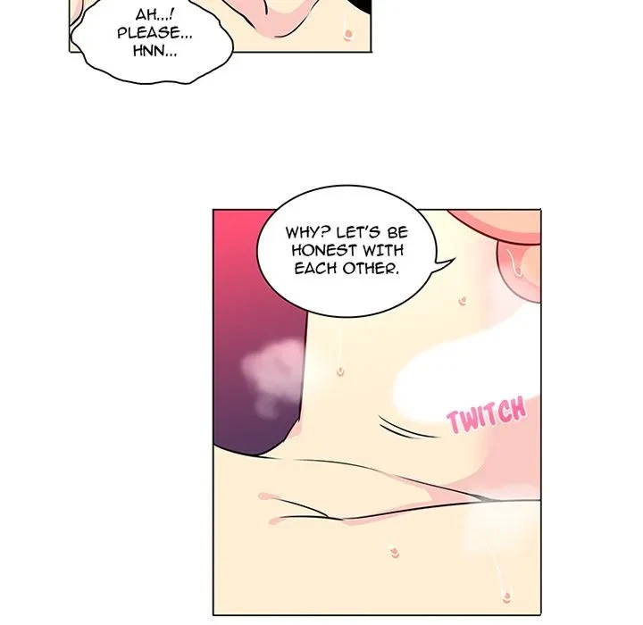Chapter 44.1, page 26