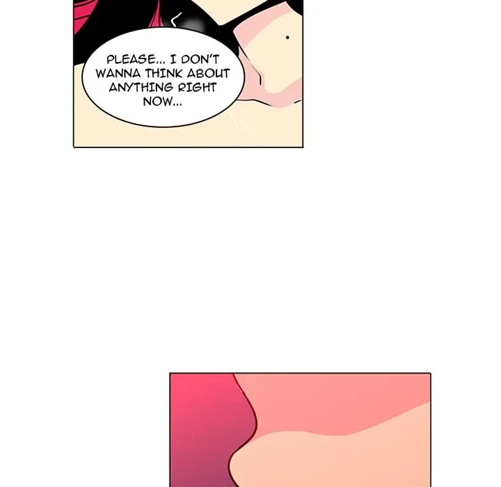 Chapter 44.1, page 28