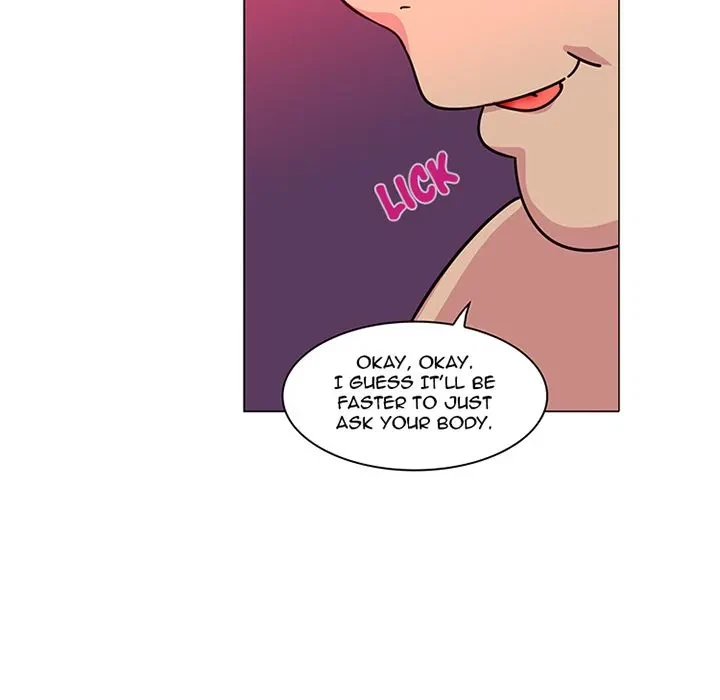 Chapter 44.1, page 29
