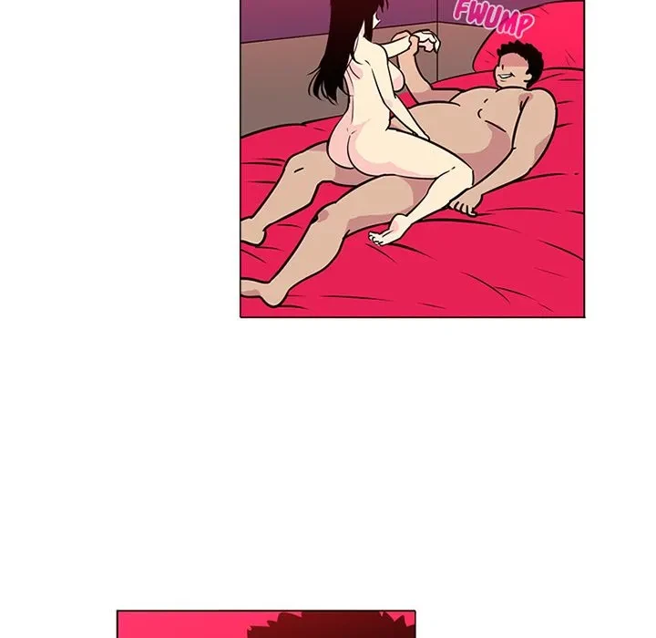 Chapter 44.1, page 33